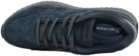 Купить C3809-2 STROBBS Кроссовки мужские за 7 280 руб. в интернет-магазине Дом Обуви