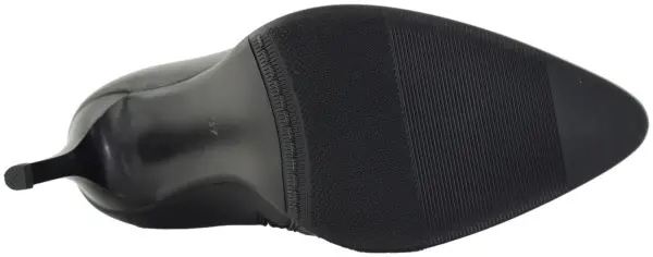 Купить 32C5-22-201B LADY COUTURE Ботильоны женские за 10 480 руб. в интернет-магазине Дом Обуви