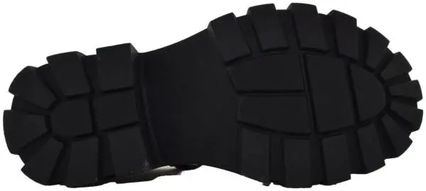 Купить 5-612103-2302 Pixel&Co Туфли детские за 4 980 руб. в интернет-магазине Дом Обуви