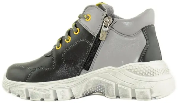 Купить 062546 MARKO Ботинки детские за 3 290 руб. в интернет-магазине Дом Обуви