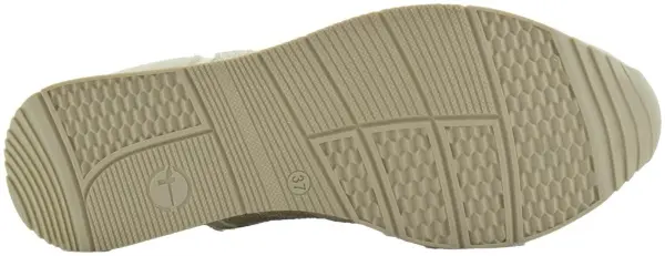 Купить 1-1-23602-41-301 TAMARIS Кеды женские за 5 295 руб. в интернет-магазине Дом Обуви