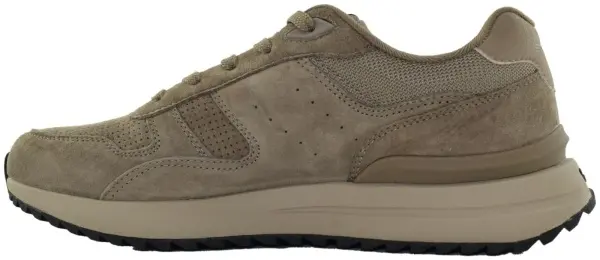 Купить C3809-17 STROBBS Кроссовки мужские за 7 280 руб. в интернет-магазине Дом Обуви Купить C3809-17 STROBBS Кроссовки мужские за 7 280 руб. в интернет-магазине Дом Обуви