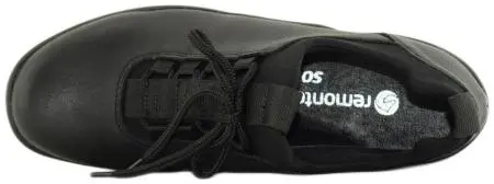 Купить R7636-02 REMONTE Полуботинки женские за 5 160 руб. в интернет-магазине Дом Обуви