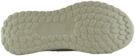 Купить B3508-25 STROBBS Кроссовки мужские за 5 270 руб. в интернет-магазине Дом Обуви