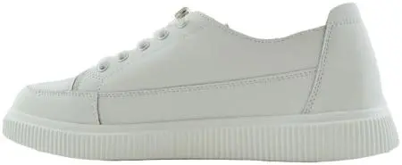 Купить 41-KCY15-33-112L BONAVI Кеды женские за 3 880 руб. в интернет-магазине Дом Обуви