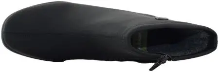 Купить D0V77-00 REMONTE Ботинки женские за 5 560 руб. в интернет-магазине Дом Обуви