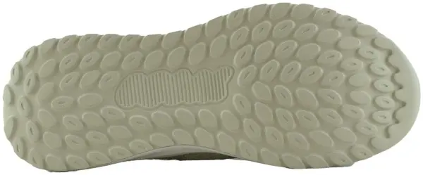 Купить B3508-25 STROBBS Кроссовки мужские за 5 270 руб. в интернет-магазине Дом Обуви