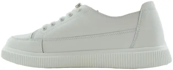 Купить 41-KCY15-33-112L BONAVI Кеды женские за 3 880 руб. в интернет-магазине Дом Обуви