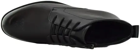 Купить VS42-195983 RESPECT Ботинки мужские за 9 340 руб. в интернет-магазине Дом Обуви