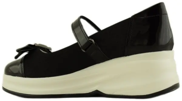 Купить 518137/30-02 KEDDO Туфли детские за 1 750 руб. в интернет-магазине Дом Обуви