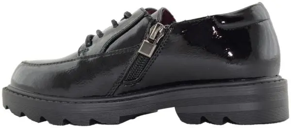 Купить 938403/02-01 BETSY Полуботинки подростковые за 2 940 руб. в интернет-магазине Дом Обуви