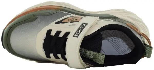 Купить 731247-2 KAPIKA Кроссовки детские  за 3 400 руб. в интернет-магазине Дом Обуви