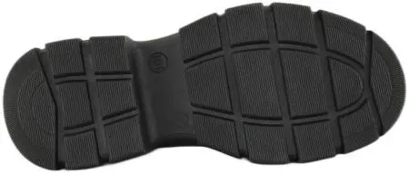 Купить 828251/80-05 KEDDO Сапоги резиновые женские за 3 330 руб. в интернет-магазине Дом Обуви