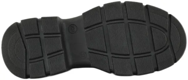 Купить 828251/80-05 KEDDO Сапоги резиновые женские за 3 330 руб. в интернет-магазине Дом Обуви