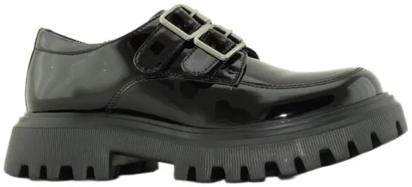 Купить 24883п-2 KAPIKA Полуботинки подростковые за 2 690 руб. в интернет-магазине Дом Обуви