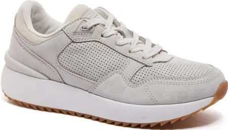 Купить F7306-16 STROBBS Кроссовки женские за 5 480 руб. в интернет-магазине Дом Обуви Купить F7306-16 STROBBS Кроссовки женские за 5 480 руб. в интернет-магазине Дом Обуви