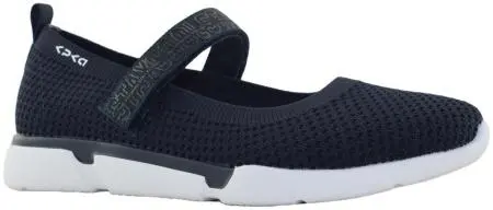 Купить 24999-2 KAPIKA Туфли подростковые за 3 780 руб. в интернет-магазине Дом Обуви