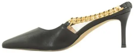 Купить IS56-152293 RESPECT Босоножки женские за 7 100 руб. в интернет-магазине Дом Обуви