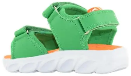 Купить 323069-12 Котофей Сандалии детские  за 1 300 руб. в интернет-магазине Дом Обуви Купить 323069-12 Котофей Сандалии детские  за 1 300 руб. в интернет-магазине Дом Обуви