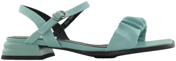 Купить VS56-173910/8 RESPECT Босоножки женские за 4 560 руб. в интернет-магазине Дом Обуви