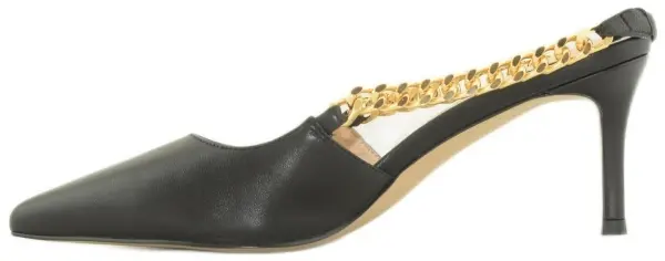 Купить IS56-152293 RESPECT Босоножки женские за 7 100 руб. в интернет-магазине Дом Обуви