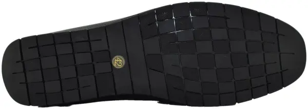 Купить CR018_01KK-BL EL TEMPO Мокасины мужские  за 7 820 руб. в интернет-магазине Дом Обуви Купить CR018_01KK-BL EL TEMPO Мокасины мужские  за 7 820 руб. в интернет-магазине Дом Обуви