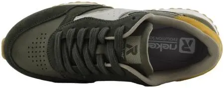 Купить W0607-54 RIEKER Туфли женские за 8 450 руб. в интернет-магазине Дом Обуви