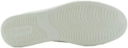 Купить D0J70-80 REMONTE Кроссовки высокие женские за 7 000 руб. в интернет-магазине Дом Обуви