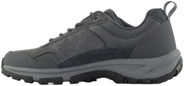 Купить C3486-1 STROBBS Кроссовки мужские за 5 180 руб. в интернет-магазине Дом Обуви