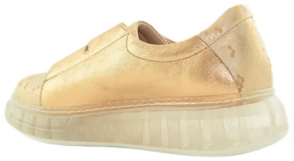 Купить 284-20084-POWDER SNAKE COMB SM SandM Кроссовки женские  за 2 990 руб. в интернет-магазине Дом Обуви