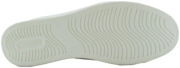 Купить D0J70-80 REMONTE Кроссовки высокие женские за 7 000 руб. в интернет-магазине Дом Обуви