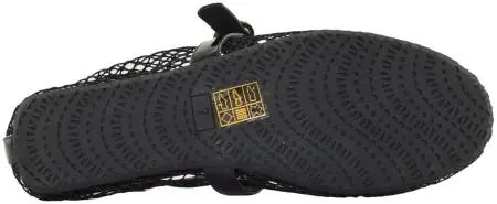 Купить 24S468-1-1 JA'VENSI Туфли женские  за 5 140 руб. в интернет-магазине Дом Обуви