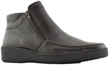 Купить 913049-1 ROMER Туфли мужские за 7 600 руб. в интернет-магазине Дом Обуви Купить 913049-1 ROMER Туфли мужские за 7 600 руб. в интернет-магазине Дом Обуви