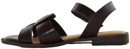 Купить 16R-BKO1-11-837 BONAVI Босоножки женские  за 3 990 руб. в интернет-магазине Дом Обуви