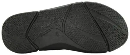 Купить EAD8-1421-NEGRO El Tempo Пантолеты мужские за 2 490 руб. в интернет-магазине Дом Обуви