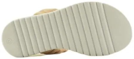 Купить 5-512050-2302 Pixel Сандалии детские за 2 470 руб. в интернет-магазине Дом Обуви