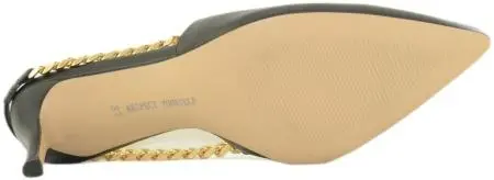 Купить IS56-152293 RESPECT Босоножки женские за 7 100 руб. в интернет-магазине Дом Обуви