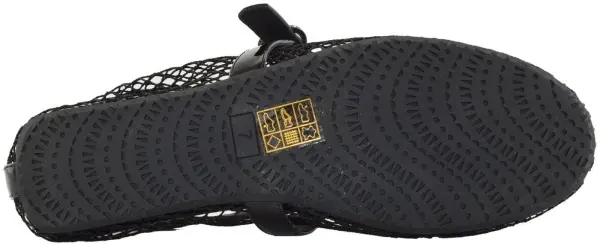 Купить 24S468-1-1 JA'VENSI Туфли женские  за 5 140 руб. в интернет-магазине Дом Обуви Купить 24S468-1-1 JA'VENSI Туфли женские  за 5 140 руб. в интернет-магазине Дом Обуви