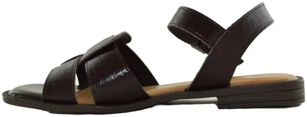 Купить 16R-BKO1-11-837 BONAVI Босоножки женские  за 3 990 руб. в интернет-магазине Дом Обуви