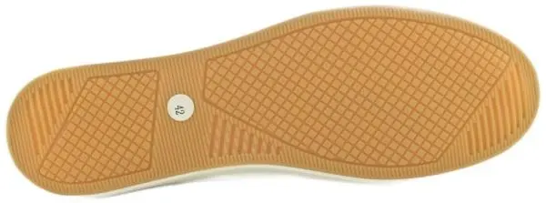 Купить 827782/01-02 KEDDO DENIM Кеды мужские за 1 990 руб. в интернет-магазине Дом Обуви