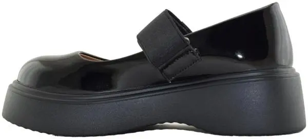 Купить 948302/09-02 BETSY Туфли подростковые за 3 590 руб. в интернет-магазине Дом Обуви