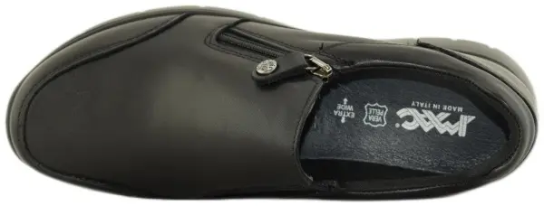 Купить 256310 1400/011 IMAC Полуботинки женские за 7 760 руб. в интернет-магазине Дом Обуви