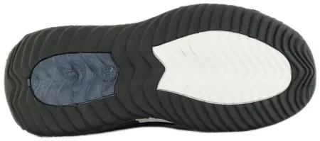 Купить 227001/01-02 CROSBY Кроссовки детские  за 1 400 руб. в интернет-магазине Дом Обуви