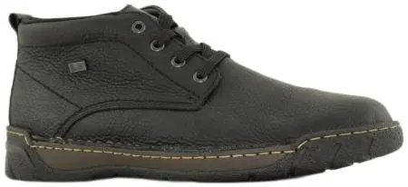 Купить B0347-00 Rieker Ботинки мужские за 7 450 руб. в интернет-магазине Дом Обуви