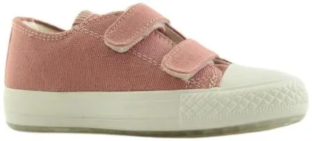 Купить 6-512048-2302 Pixel&Co Кеды детские за 1 980 руб. в интернет-магазине Дом Обуви