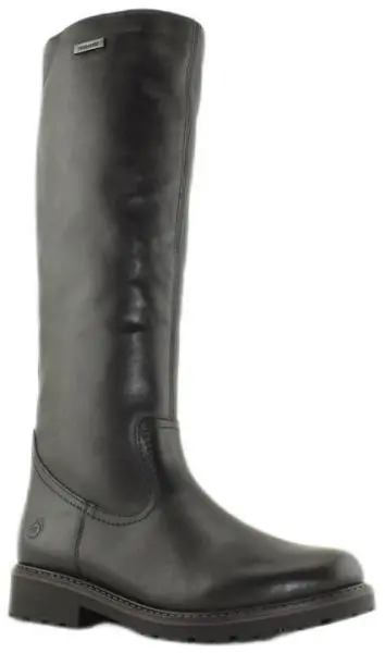 Купить R6576-01 REMONTE Сапоги женские за 12 450 руб. в интернет-магазине Дом Обуви