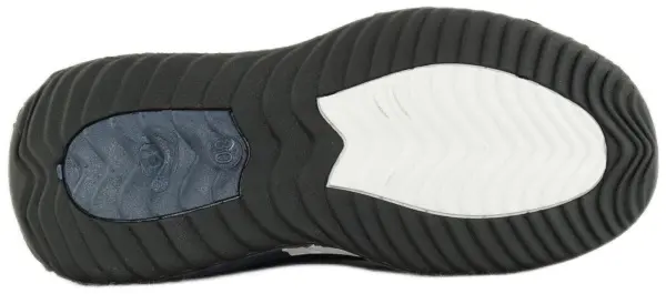 Купить 227001/01-02 CROSBY Кроссовки детские  за 1 400 руб. в интернет-магазине Дом Обуви