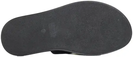 Купить Л950чп Sergio Mareatti Пантолеты мужские за 3 790 руб. в интернет-магазине Дом Обуви