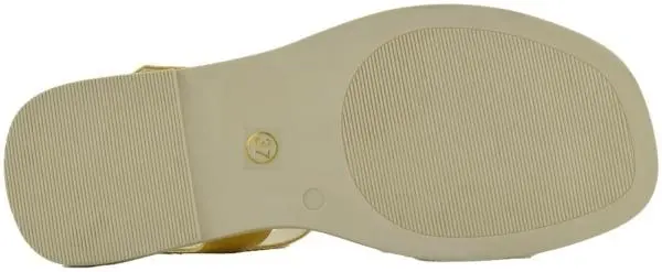 Купить GBF-S24T11-0302-SP MADELLA Босоножки женские за 4 590 руб. в интернет-магазине Дом Обуви