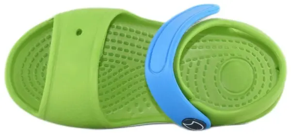 Купить 325092-01 КОТОФЕЙ Сандалии детские за 910 руб. в интернет-магазине Дом Обуви Купить 325092-01 КОТОФЕЙ Сандалии детские за 910 руб. в интернет-магазине Дом Обуви